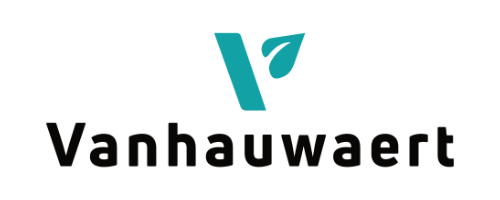 Vanhauwaert