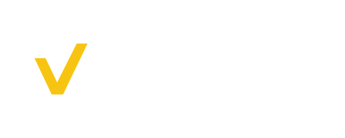 VIRKAR
