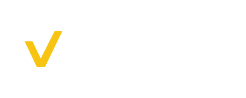 VIRKAR