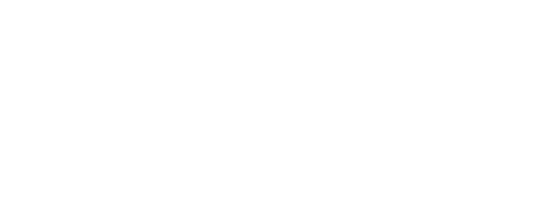 VOGT
