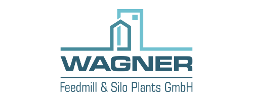 Wagner