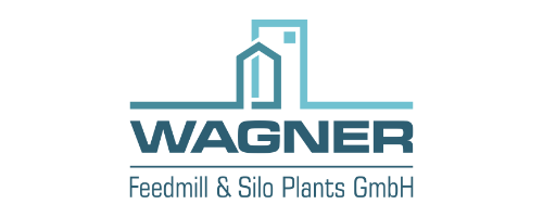 Wagner