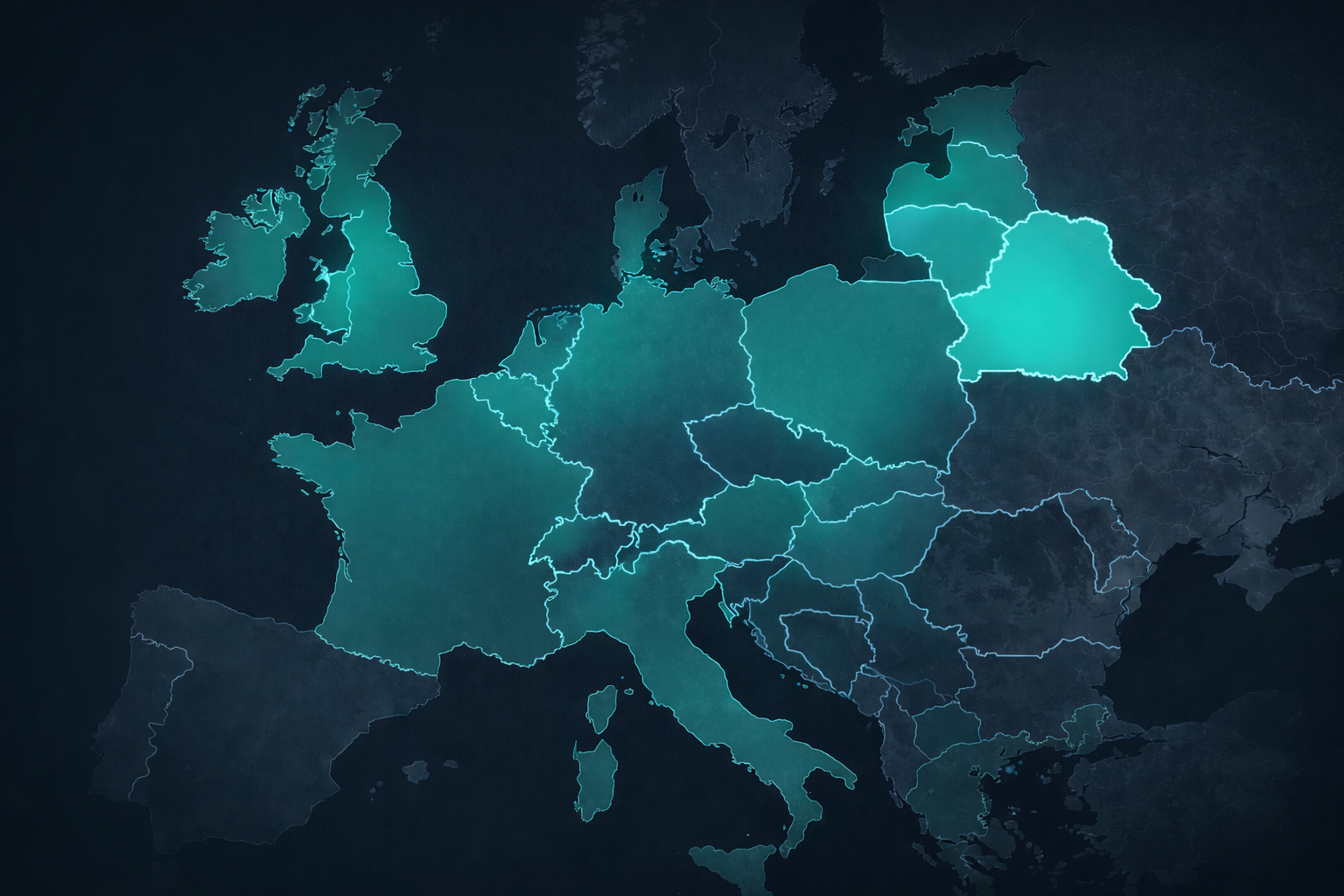 ЭДВИСЕНС / Advisance — теперь ADV Агротехнологии