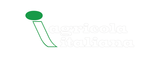 Agricola Italiana