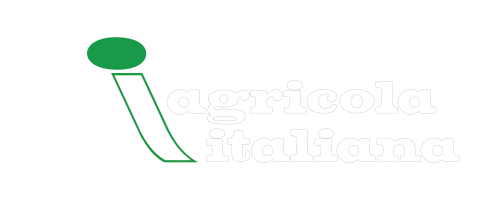 Agricola Italiana
