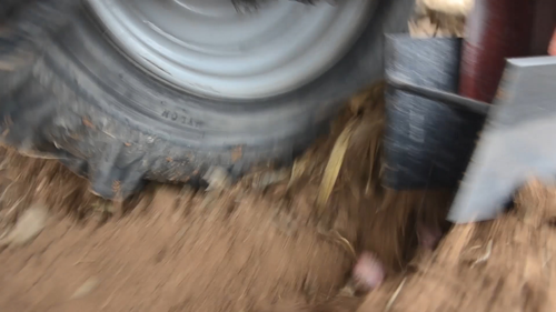 Оборудование Broch — узел заделки зубка PLMA