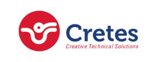 CRETES
