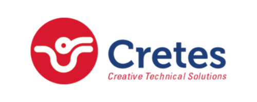 CRETES