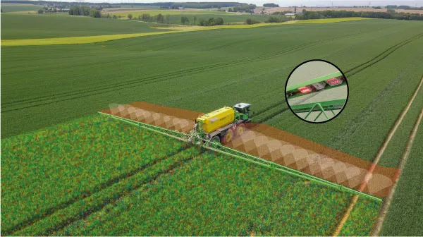 Green-Smart-Spraying