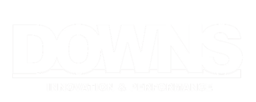 DOWNS