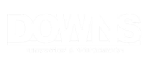 DOWNS