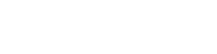 DUPORT
