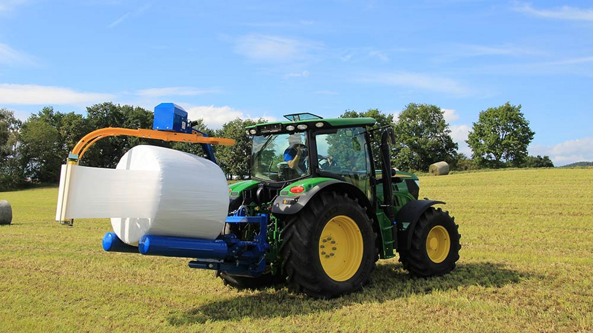 GÖWEIL — фото 2