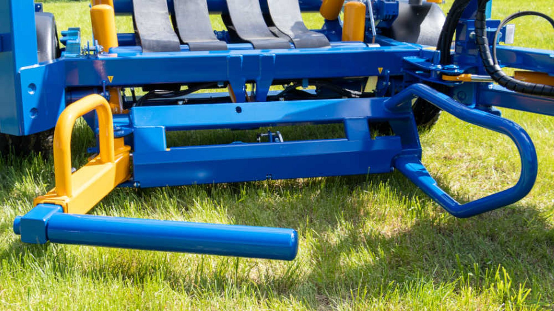 GÖWEIL — фото 4