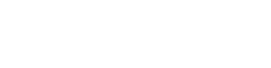 Kivi-Pekka