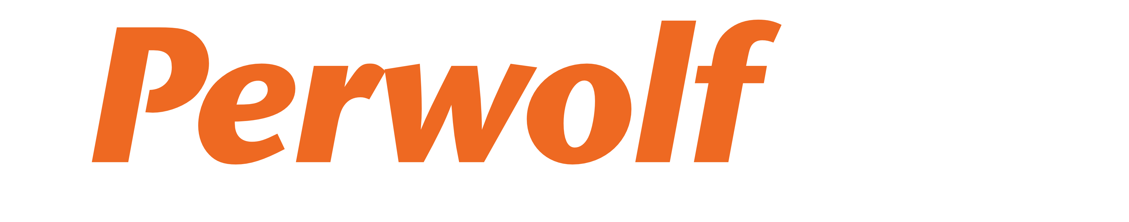 Perwolf