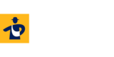 PETKUS