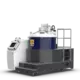 MultiCoater CM (Batch Treater)