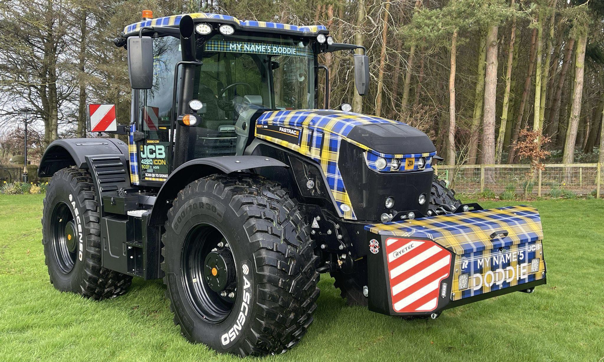 Ryetec Compact Weightbox & Workbox — компактная версия