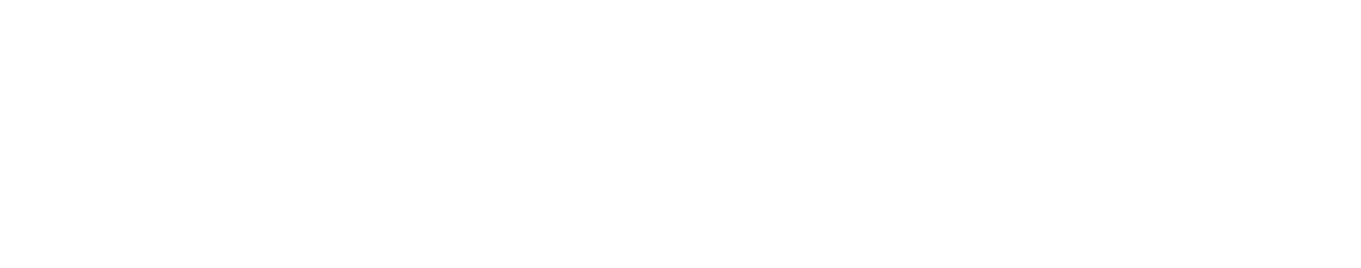 Ryetec