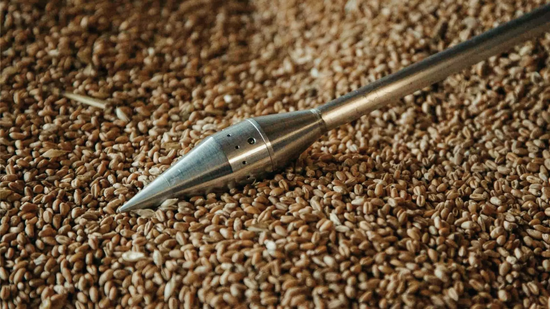 Schmelzer Prüftechnik — контрольно-измерительное оборудование