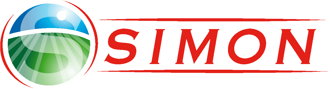 Simon