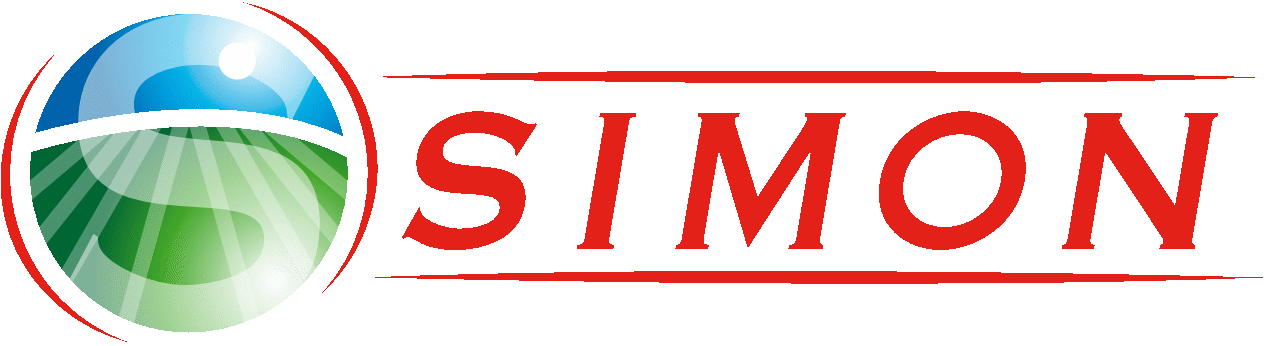 Simon