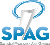 SPAG