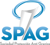 SPAG