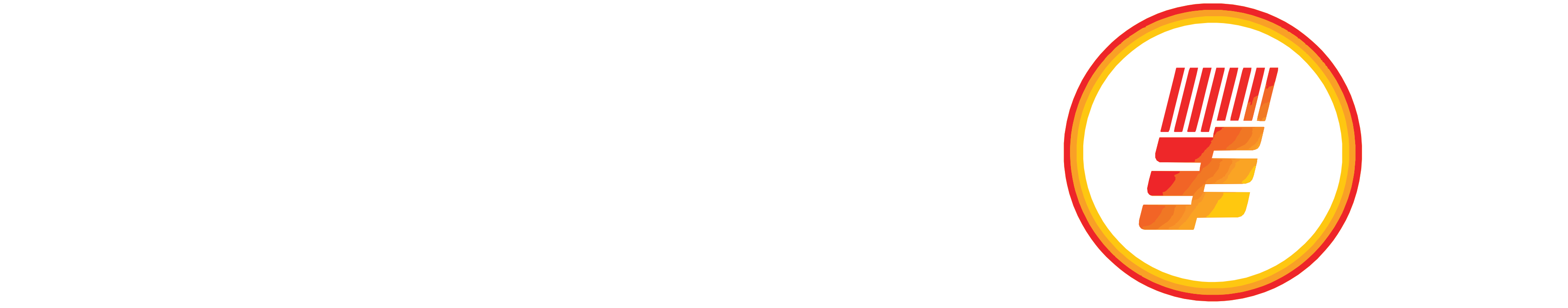 TUME