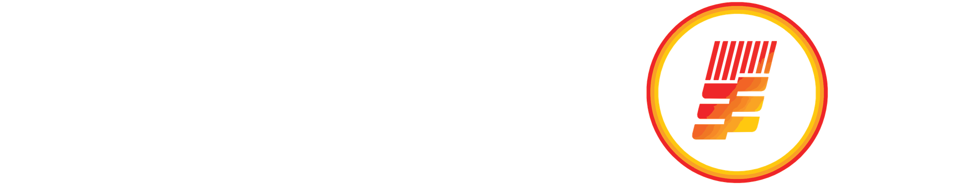 TUME