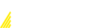 UNION