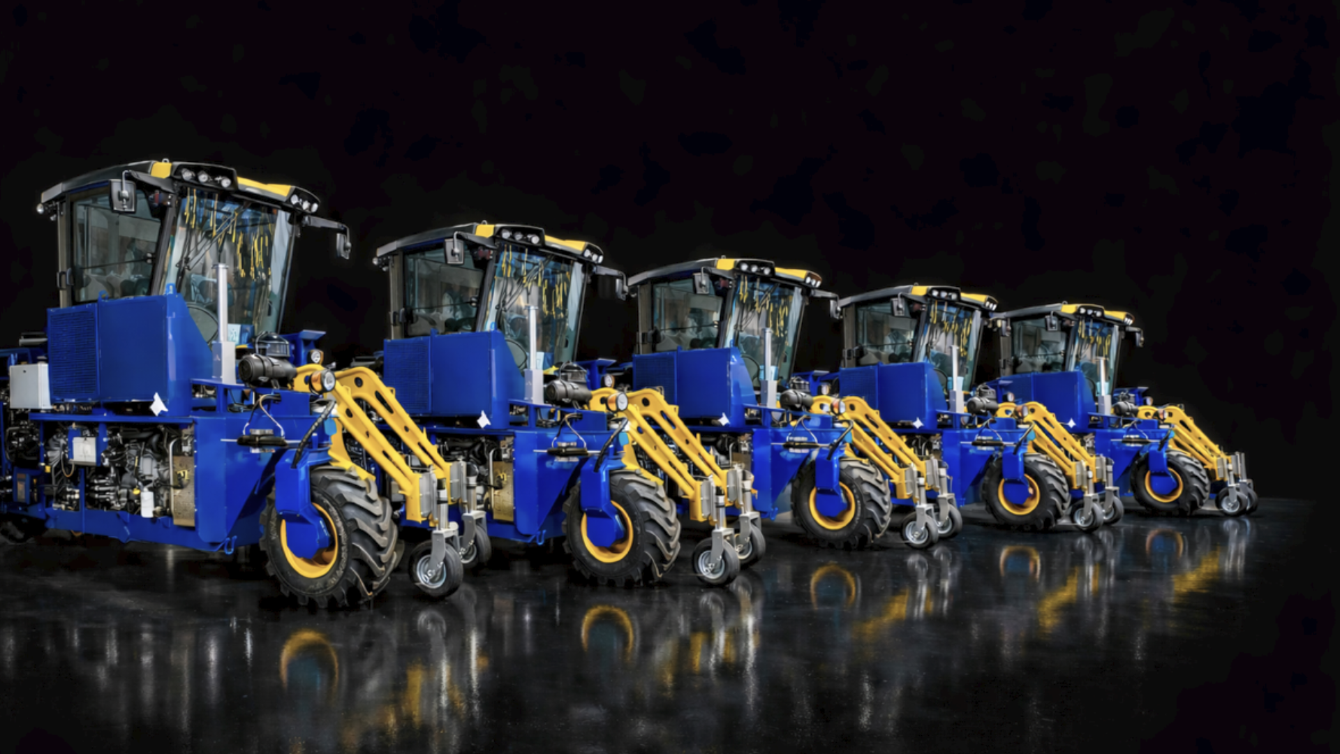 GX240 — Оборачиватель