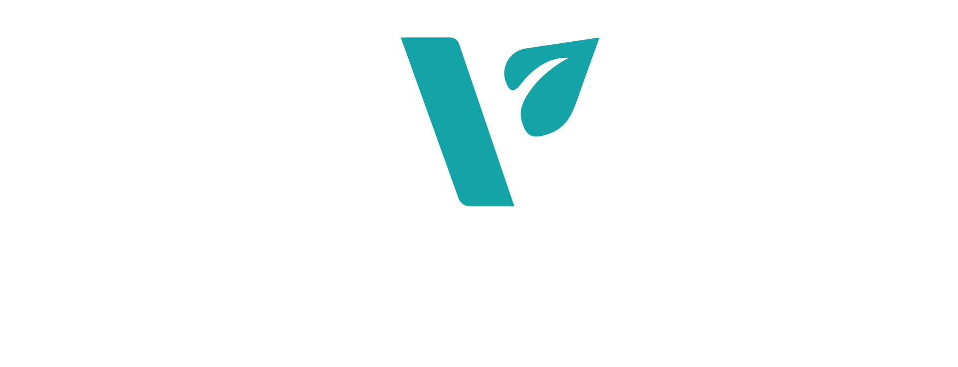 Vanhauwaert
