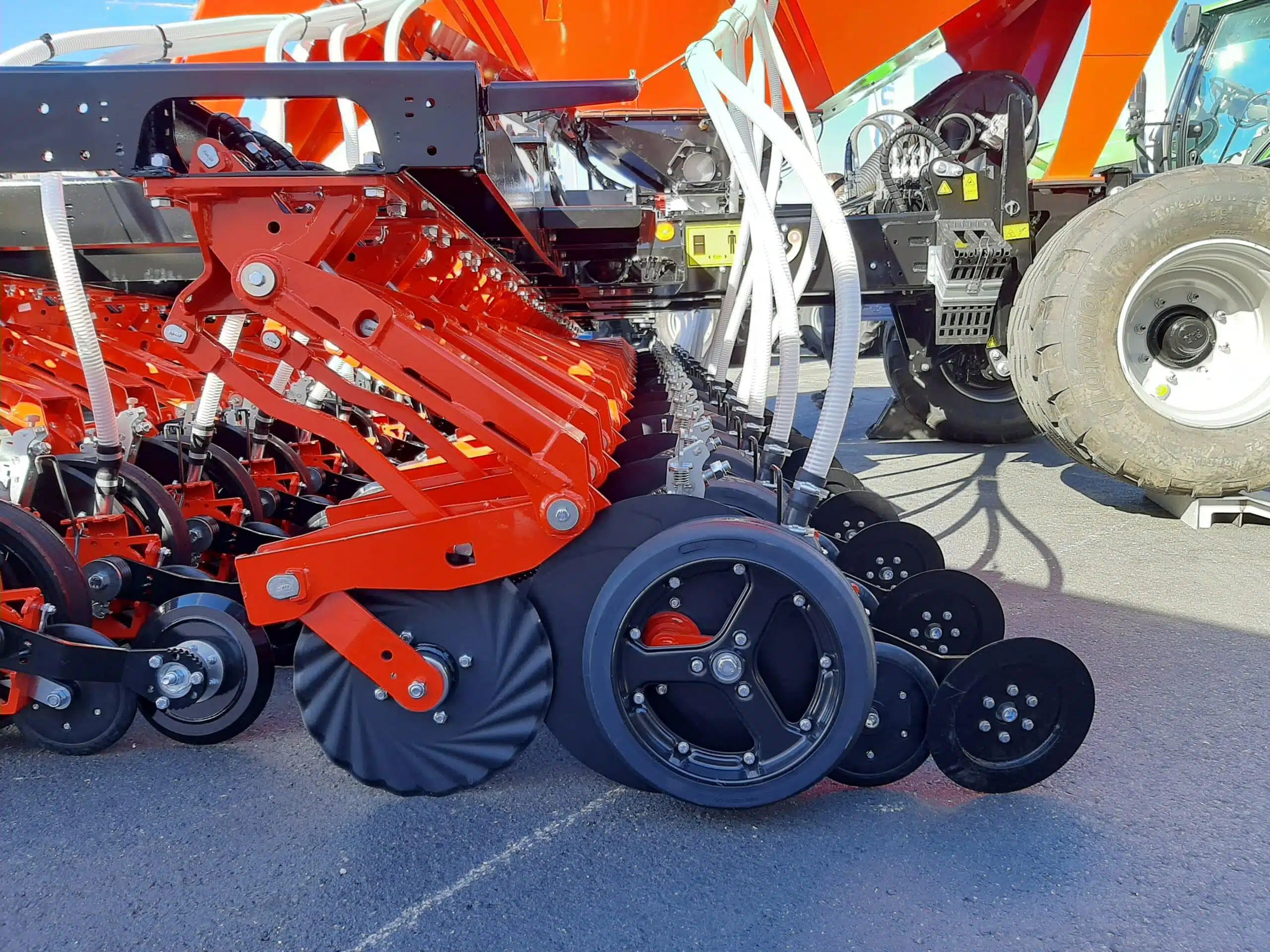 VIRKAR Dynamic DD