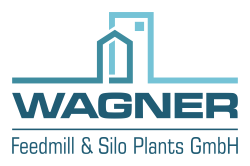 Wagner