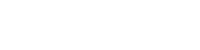 Duport