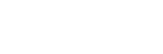 Petkus