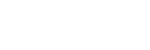 Petkus