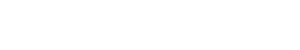 Simon