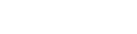 Union